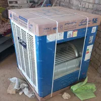 کولر آبی سپهر الکتریک ۵۰۰۰