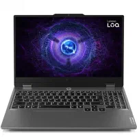 LOQ 15IRX i7 13650HX RTX 3050 6GB-FHD 144Hz|رایانه همراه|سرعین, |دیوار