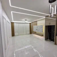 واحد نقلی نزدیک حرم امام رضا /دوخواب /فول/نواب|فروش آپارتمان|مشهد, کوی راد|دیوار