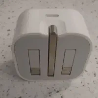 آداپتور و کله شارژر iphon13