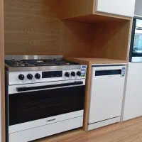 جشنواره اسنوا و دوو|سایر لوازم برقی|آباده, |دیوار