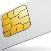 سیم کارت دائمی رند قدیمی ۷۳۷۹ ۷۶۱ ۰۹۱۷