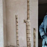 اجرای کاشت میلگرد بولت شیارزنی تخریب کاری|خدمات پیشه و مهارت|اصفهان, میرعماد|دیوار