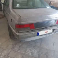 اردی|خودرو سواری و وانت|قوچان, |دیوار