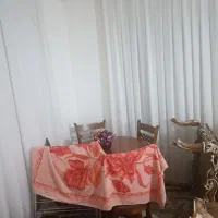 حوله ترک با پارچه ابریشمی|لوازم حمام|هشتگرد, شهرک پامچال|دیوار