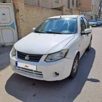 ساینا ۱۴۰۱