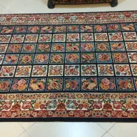 فرش آشپزخانه