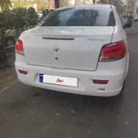 رانا مدل 94|خودرو سواری و وانت|تهران, خانی آباد نو شمالی|دیوار