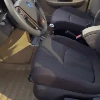 پارس تویفای کم کار مدل 97|خودرو سواری و وانت|مهاباد (آذربایجان غربی), |دیوار