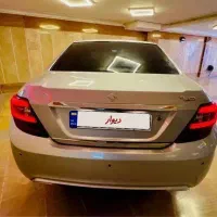 دنا پلاس ۱۳۹۸ تیپ ۲ چهارچرخ دیسک سفارش اپکو متالیک|خودرو سواری و وانت|تهران, شهید رجایی|دیوار