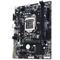 باندل نسل 6 ddr4