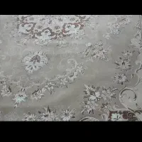 فرش ۱۲ متری