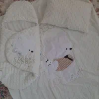 قنداق فرنگی