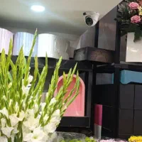 دوربین مداربسته ارزان ارزان ارزان|دوربین مداربسته|شیراز, سعدیه جنوبی|دیوار