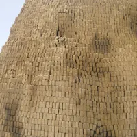 فروش آجر گری سبزوار