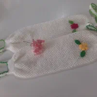 لیف حمام|آرایشی، بهداشتی، درمانی|خرم‌آباد, |دیوار