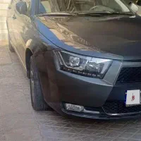دنا پلاس اتومات ۱۴۰۲|خودرو سواری و وانت|کرج, گوهردشت|دیوار