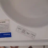 روشویی|لوازم سرویس بهداشتی|سرپل ذهاب, |دیوار