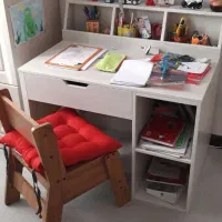 میز تحریر کودک