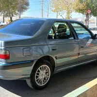 پارس ۹۸|خودرو سواری و وانت|جوانرود, |دیوار