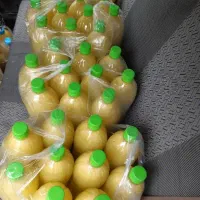 سرکه سیب،آبلیمو،آبغوره|خوردنی و آشامیدنی|گرگان, |دیوار