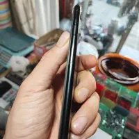 iphone 7 32G|موبایل|دهگلان, |دیوار