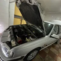 پارس elx درجه یک|خودرو سواری و وانت|مریوان, |دیوار