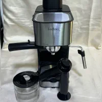 اسپرسو ساز تکنو