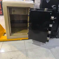 گاوصندوق شرکتی گاو صندوق شرایط|ابزارآلات|یزد, |دیوار