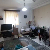 واحد ۶۴ متری سرگل