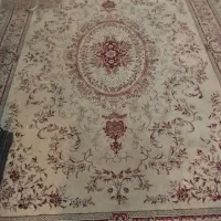 یک جفت فرش 9مترب