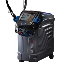 فروش و آموزش لیزر مو و لیزر تتو  و هیدروفیشیال|آرایشی، بهداشتی، درمانی|اردبیل, |دیوار