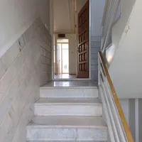 واحد ۷۰ متری
