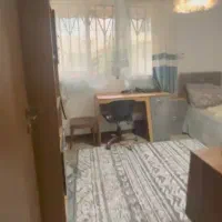 اجاره واحد ۵۰ متری نقلی در شیخ زاهد|اجارهٔ آپارتمان|لاهیجان, شیخ زاهد|دیوار