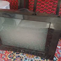 تلوزیون ال جی