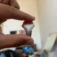 انگشتر،تسبیح،ساعت