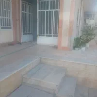 اجاره کارگاه پرورش قارچ