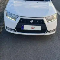 دنا پلاس توربو اتومات آبشنال|خودرو سواری و وانت|شهریار, اصیل آباد|دیوار