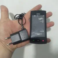 گوشی های نوستالژی