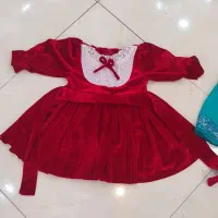 بچگانه700|کفش و لباس بچه|رشت, حافظ آباد|دیوار