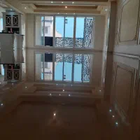 انجام کار کف سابی  سنگسابی کفسابی و نماشویی