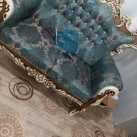 مبل ۷ نفره