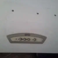 هود بیمکث سالم  میباشد|هود|بناب, |دیوار