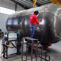 آموزش جوشکاری و استخدام پتروشیمی|خدمات آموزشی|بهبهان, |دیوار