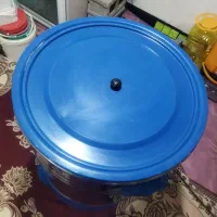 پتو شو نو نو|ماشین لباسشویی و خشککن لباس|خورموج, |دیوار