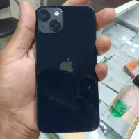 ایفون 13|موبایل|رفسنجان, |دیوار