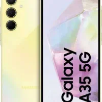 سامسونگ A35 5G