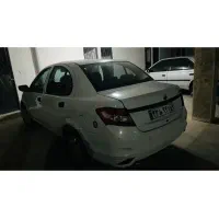 ساینا مدل ۹۹|خودرو سواری و وانت|گرگان, |دیوار