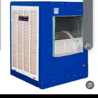 سرویس کولر ابی