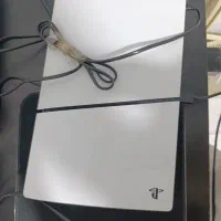 ps5|کنسول، بازی ویدئویی و آنلاین|بندرعباس, |دیوار